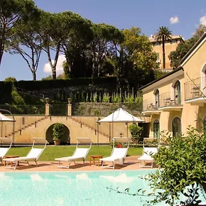 https://villa-agnese.hotelitalianriviera.com