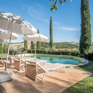 https://appartamento-niccolo.it-tuscanyhotel.com