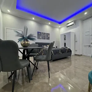 Kairos Casa vacanze
