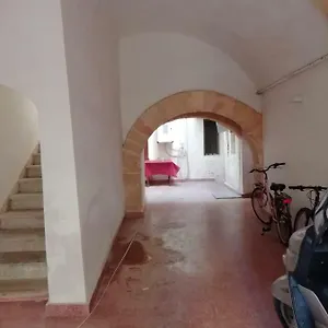 Bilardello Casa vacanze